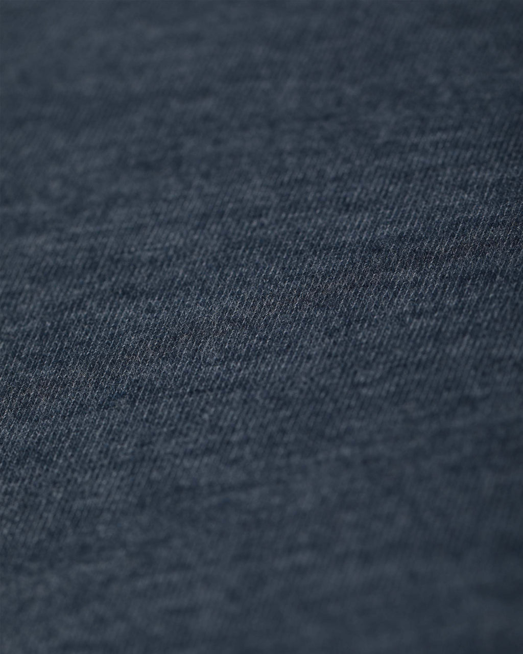Henley Tee - Non-Branded