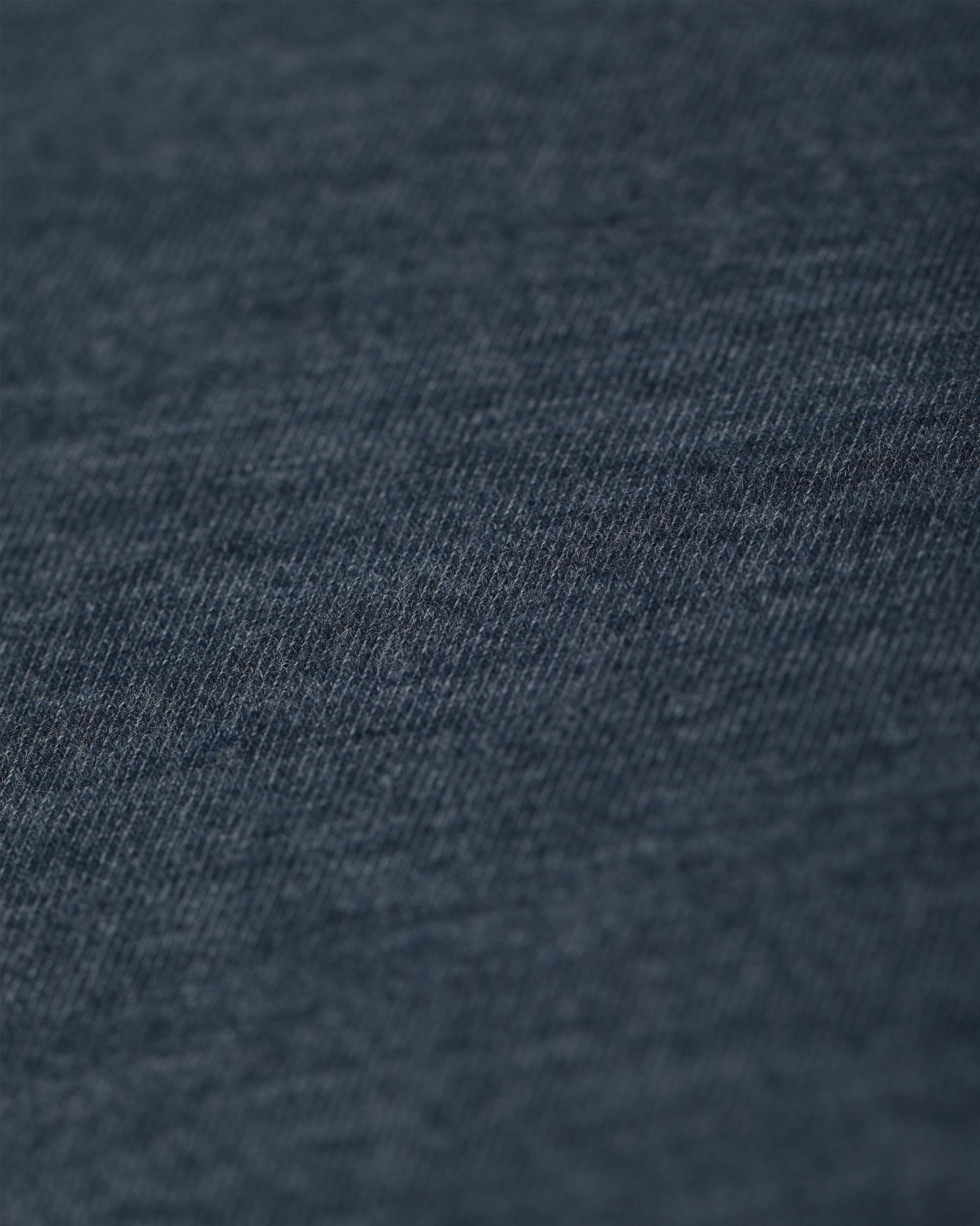 Henley Tee - Non-Branded