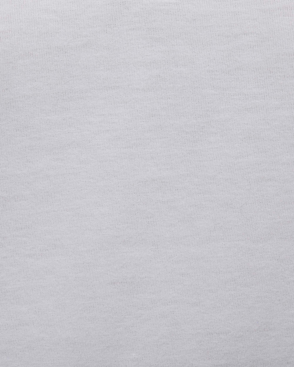 Henley Tee - Non-Branded