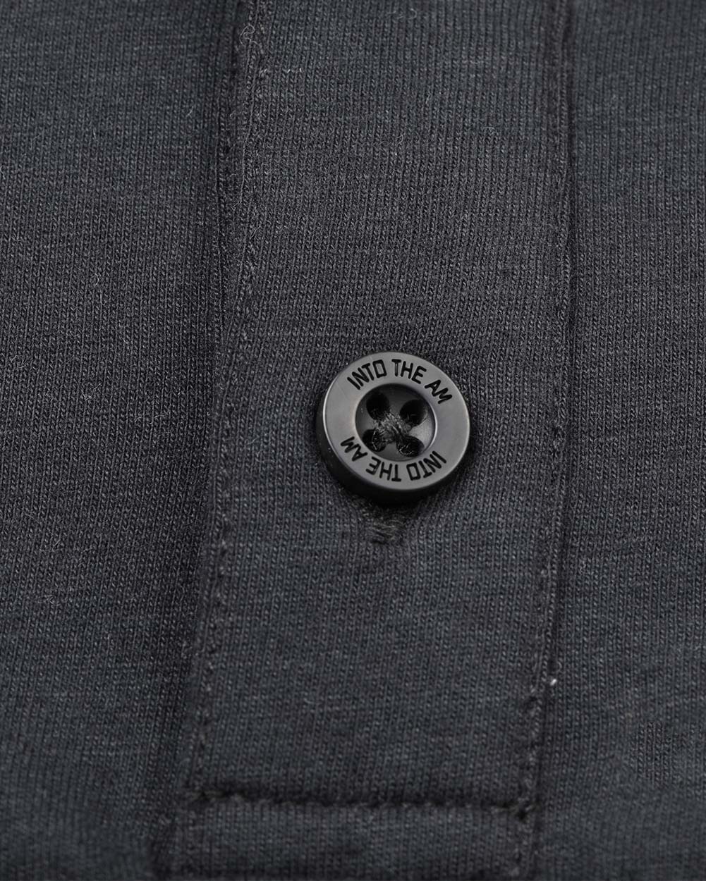 Polo - Tall - Non-Branded