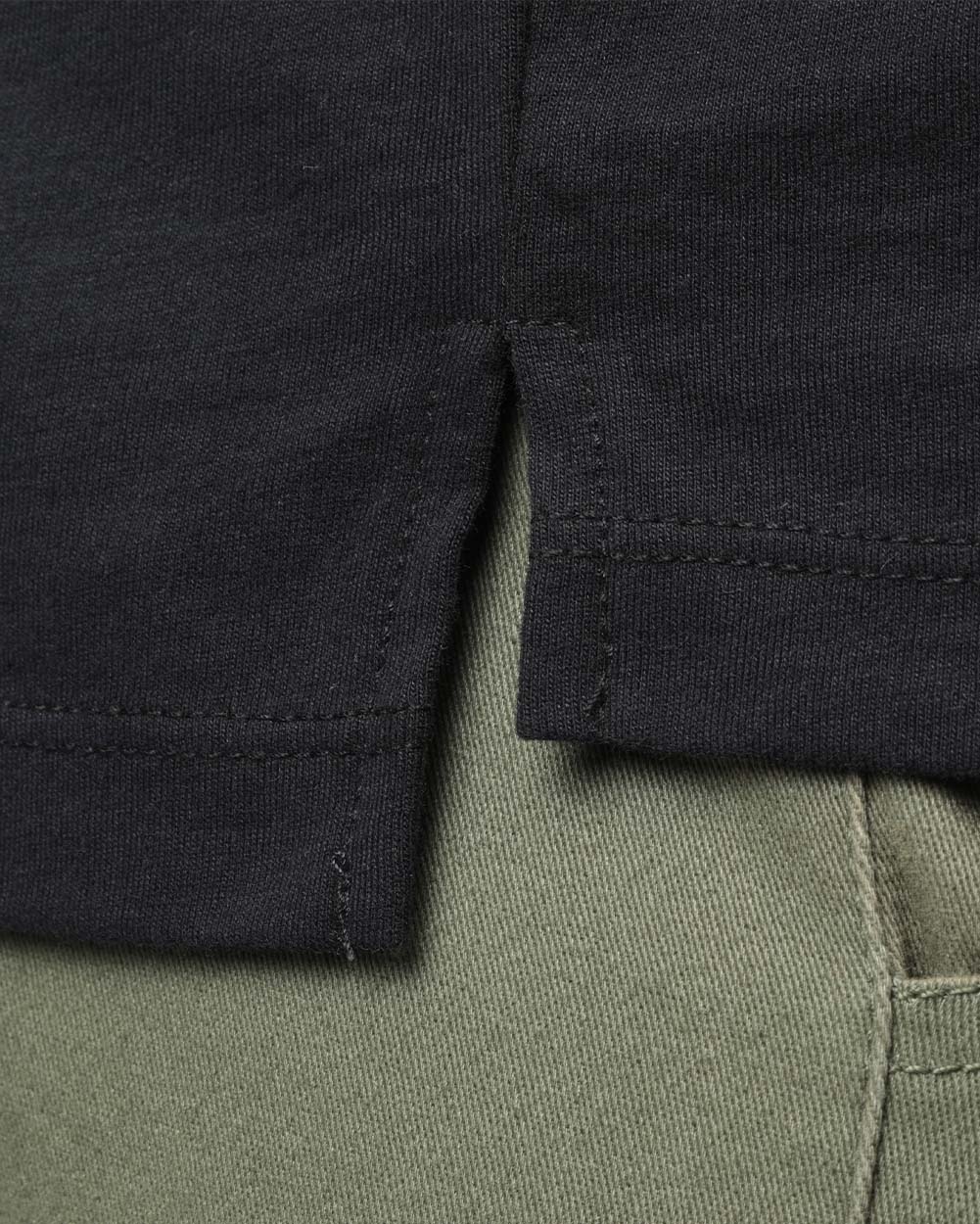 Polo - Tall - Non-Branded