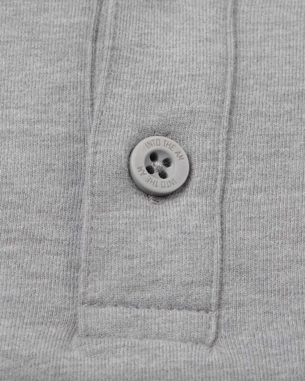 Polo - Tall - Non-Branded