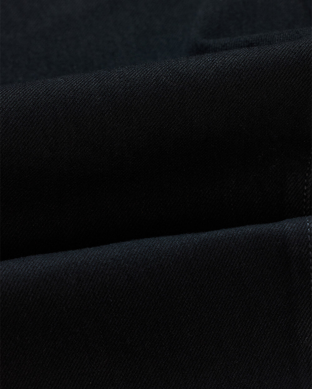 Legacy Stretch Denim Jeans