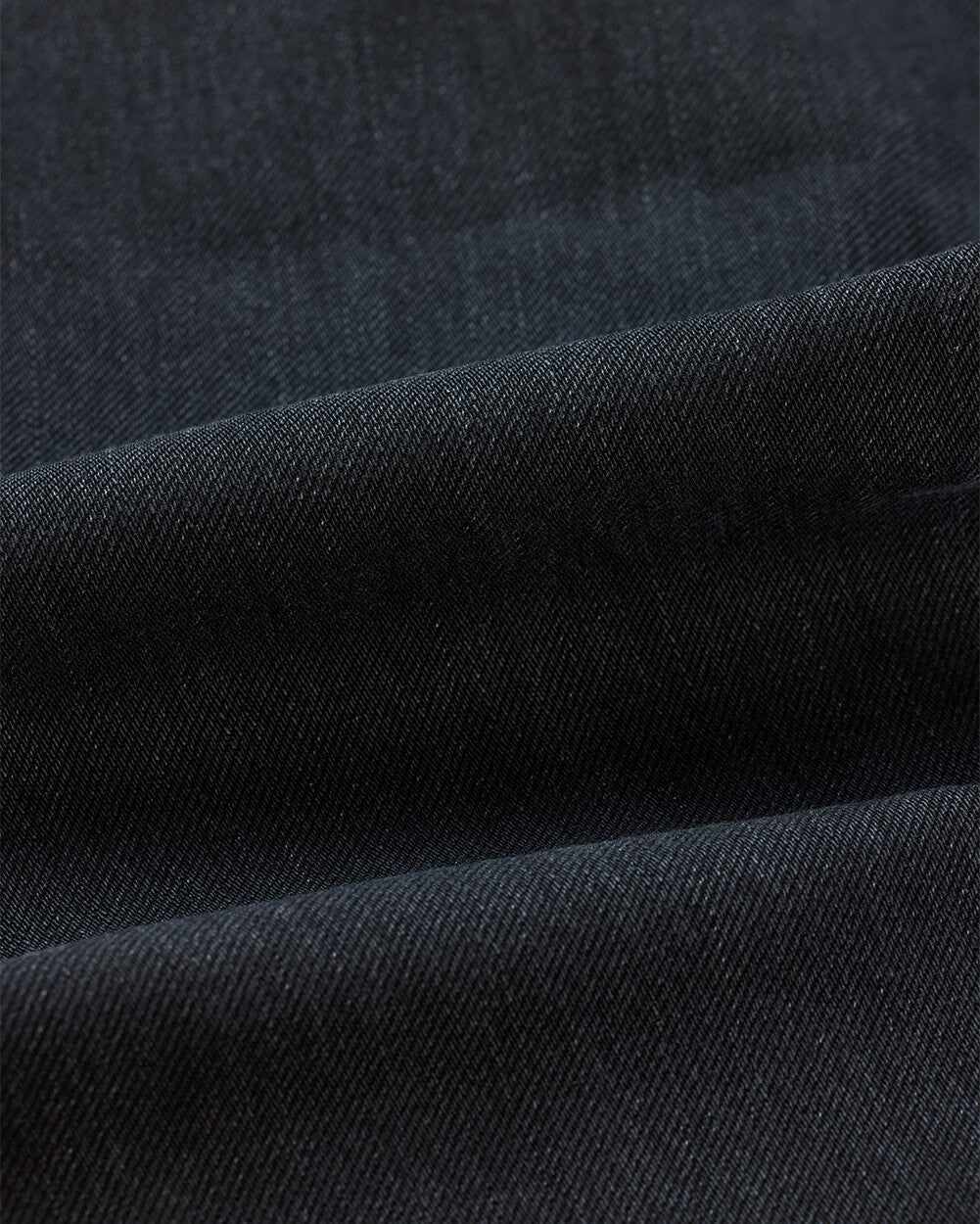 Legacy Stretch Denim Jeans