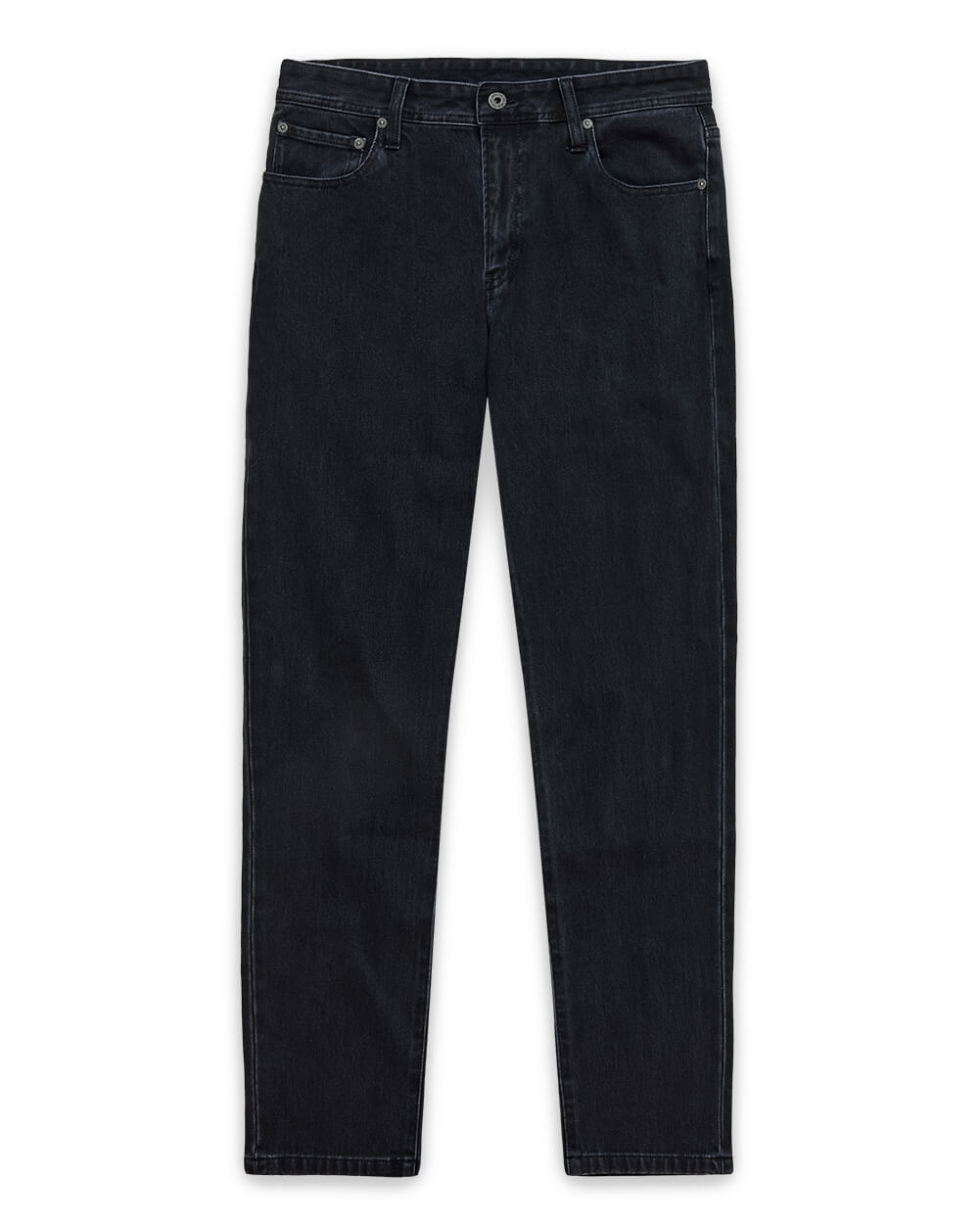 Legacy Stretch Denim Jeans