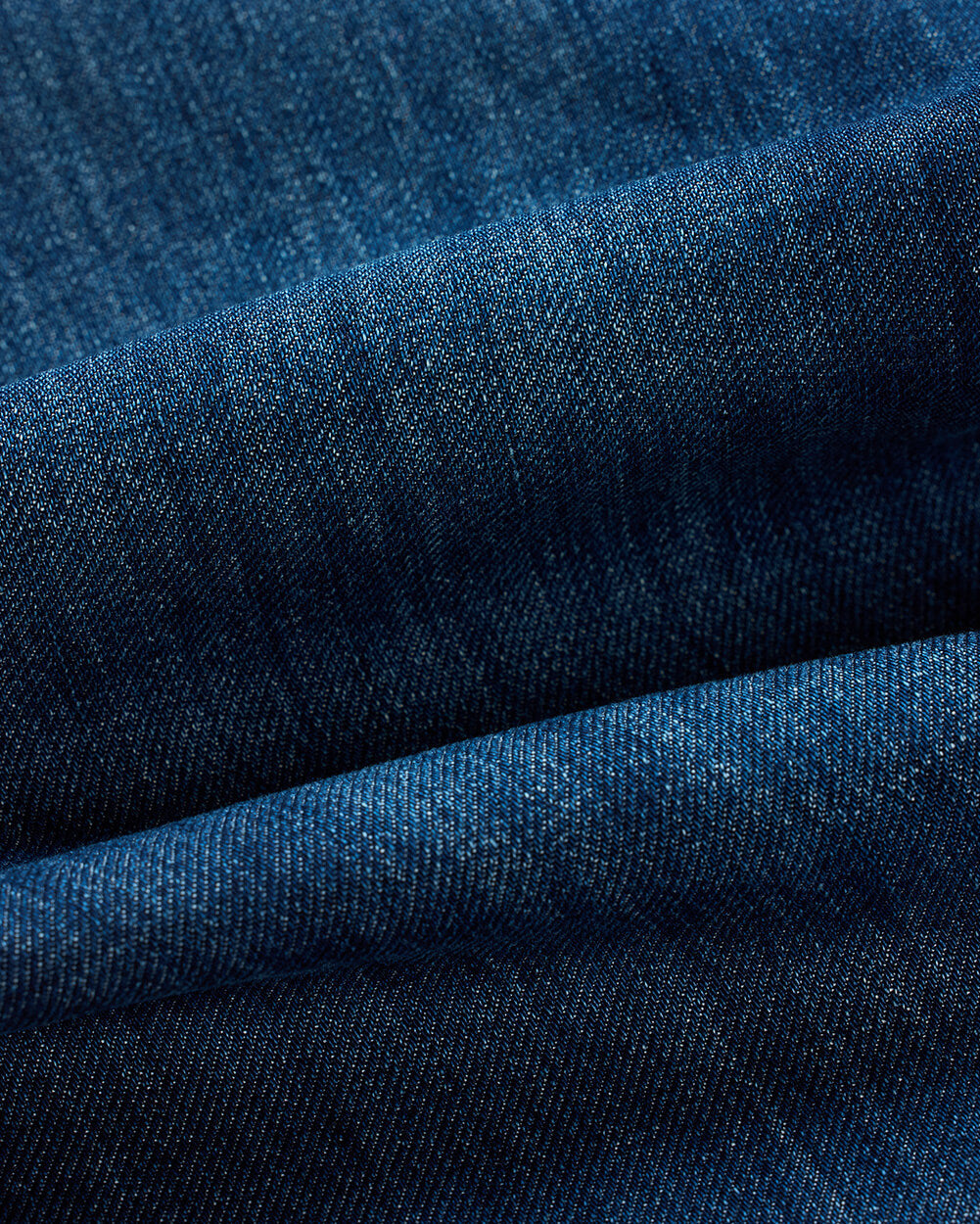 Legacy Stretch Denim Jeans