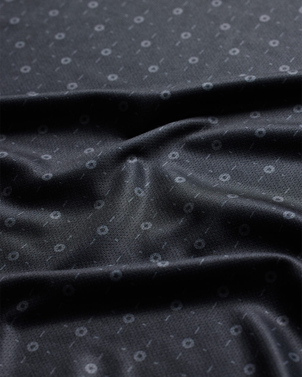 Performance Polo - Non-Branded