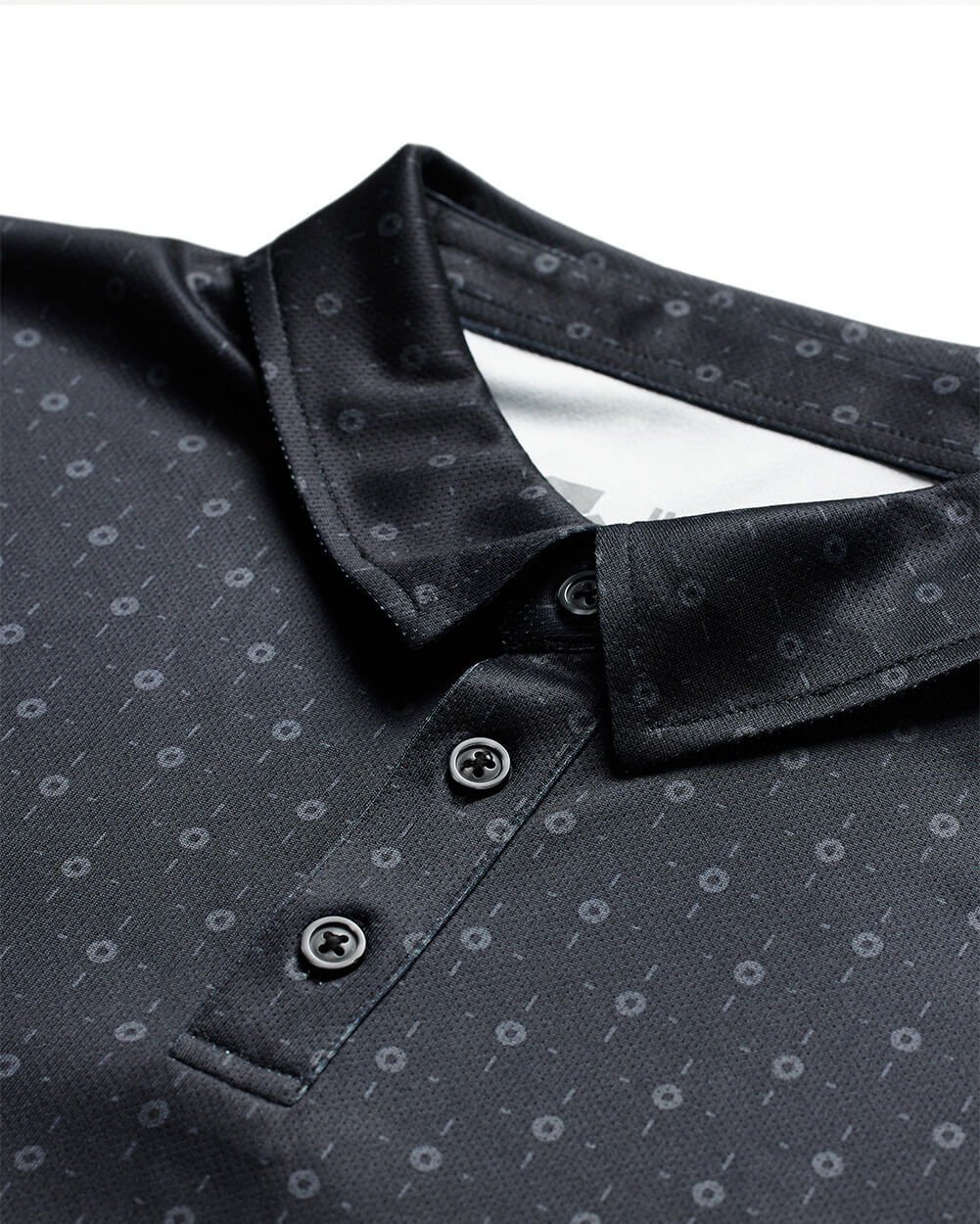 Performance Polo - Non-Branded