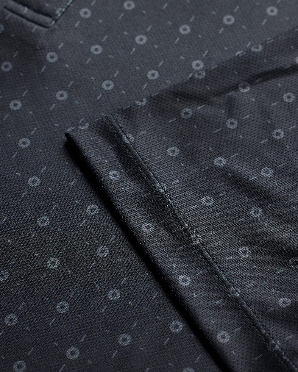 Performance Polo - Non-Branded
