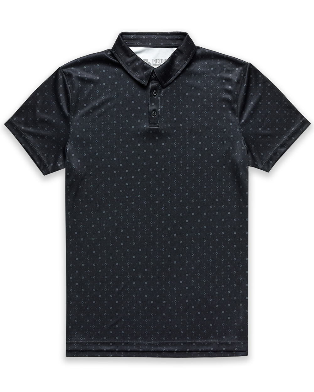 Performance Polo - Non-Branded
