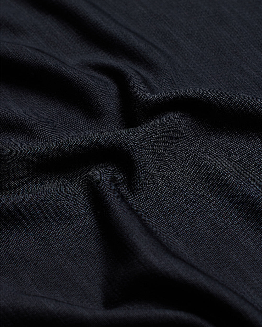 Performance Polo - Non-Branded