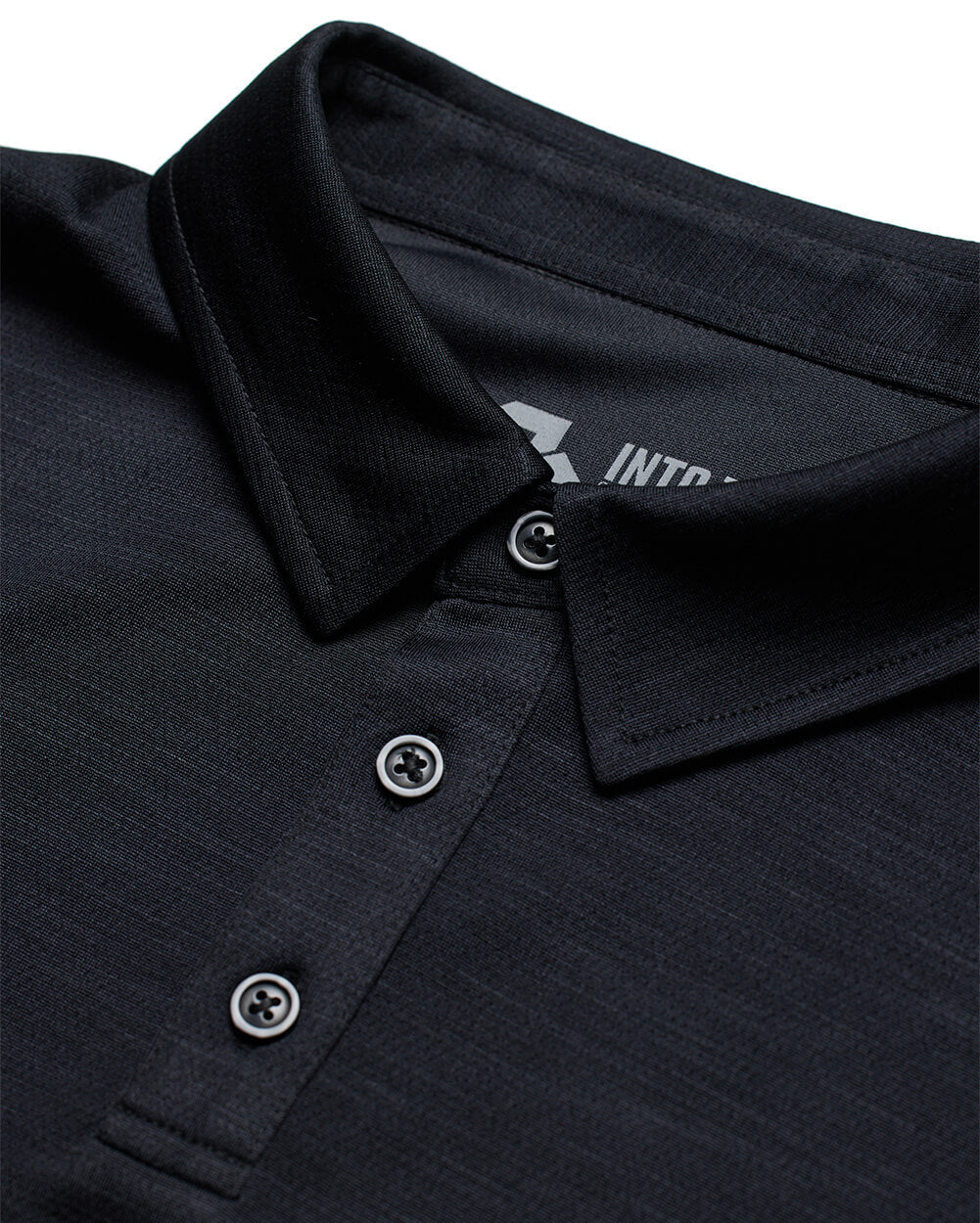 Performance Polo - Non-Branded