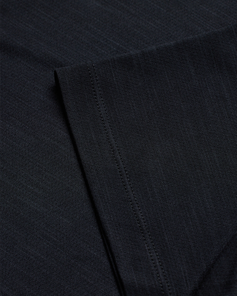 Performance Polo - Non-Branded