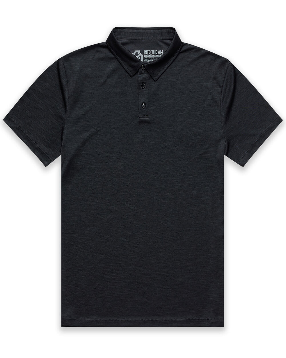Performance Polo - Non-Branded