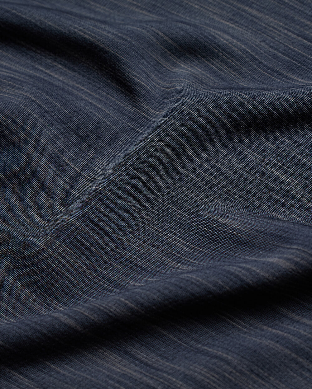 Performance Polo - Non-Branded