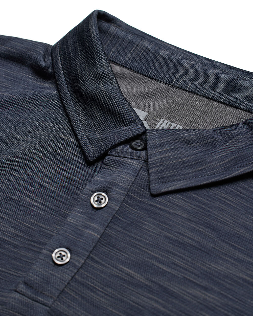 Performance Polo - Non-Branded