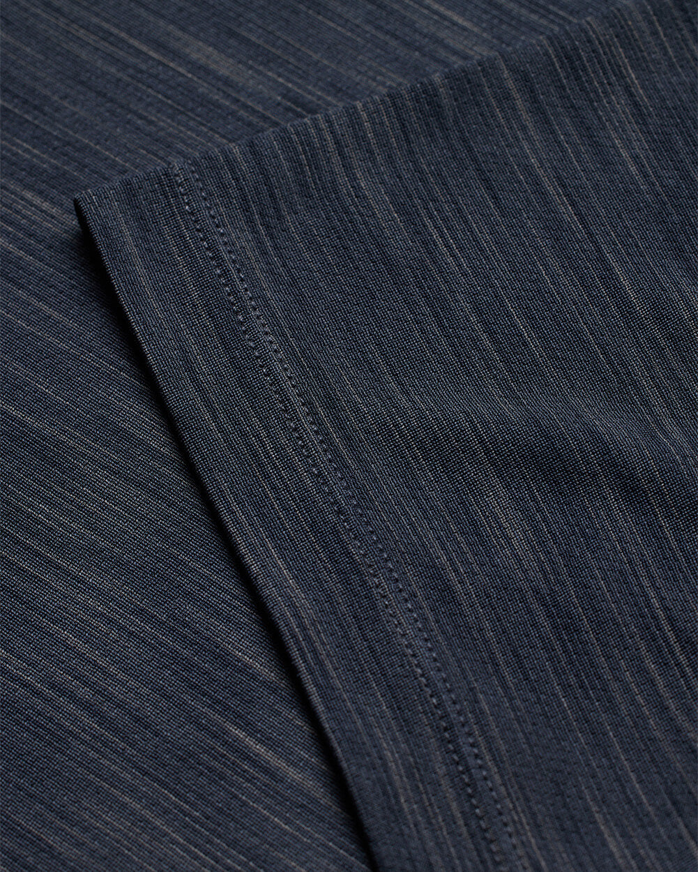 Performance Polo - Non-Branded
