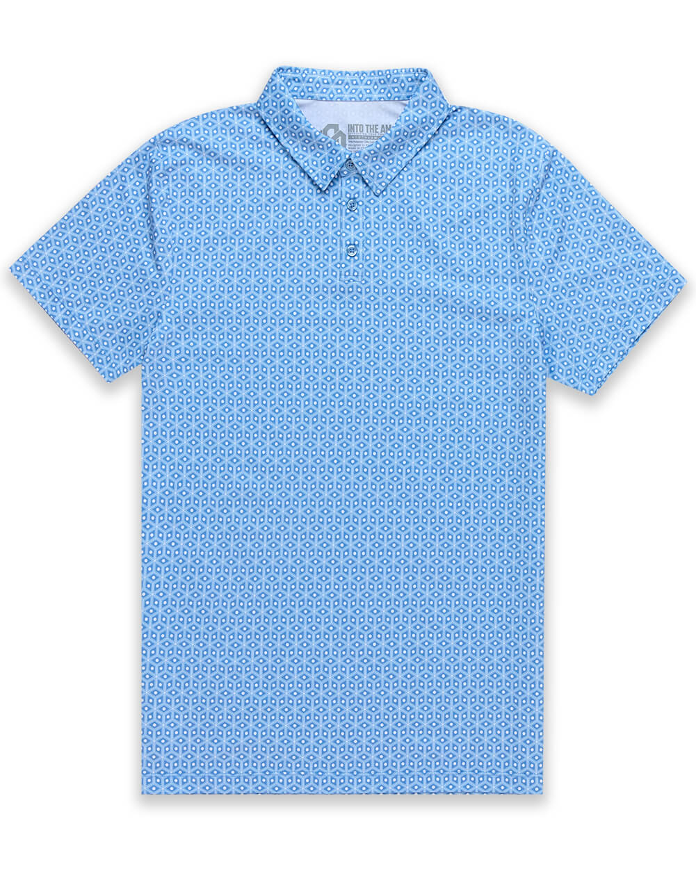 Pursuit Performance Polo