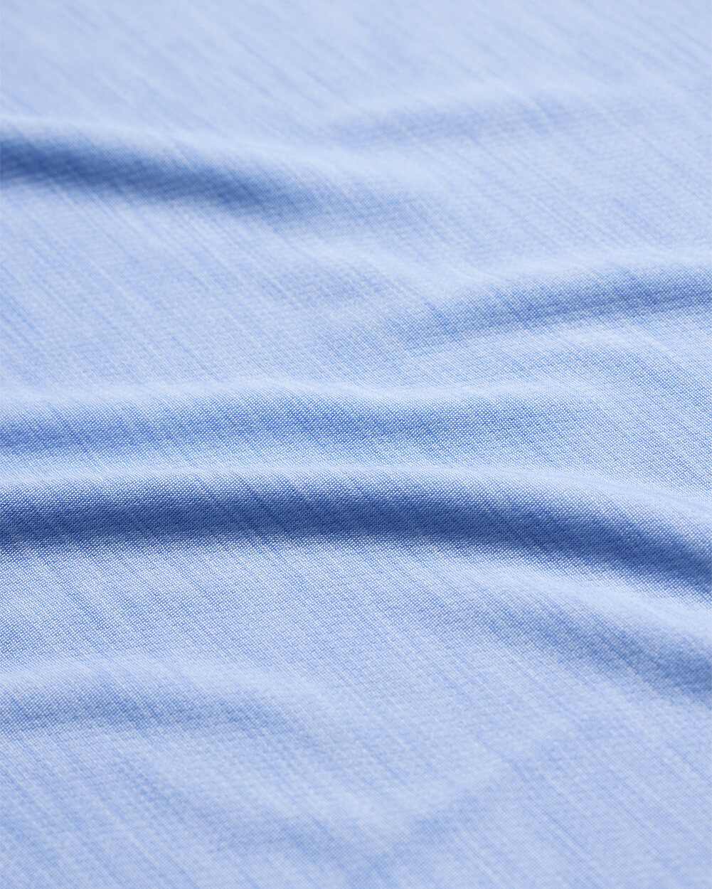 Performance Polo - Non-Branded