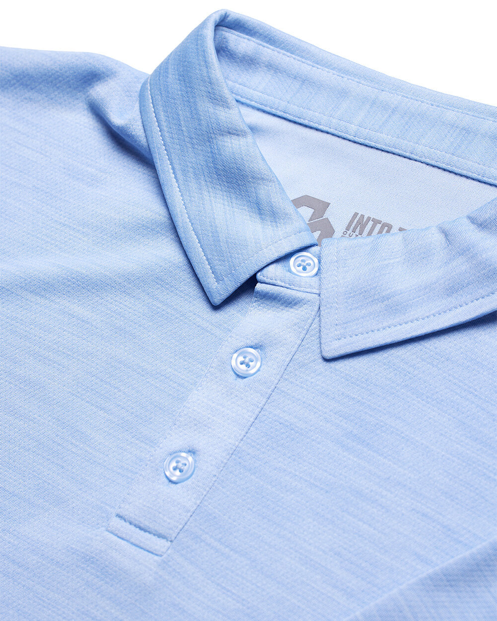 Performance Polo - Non-Branded