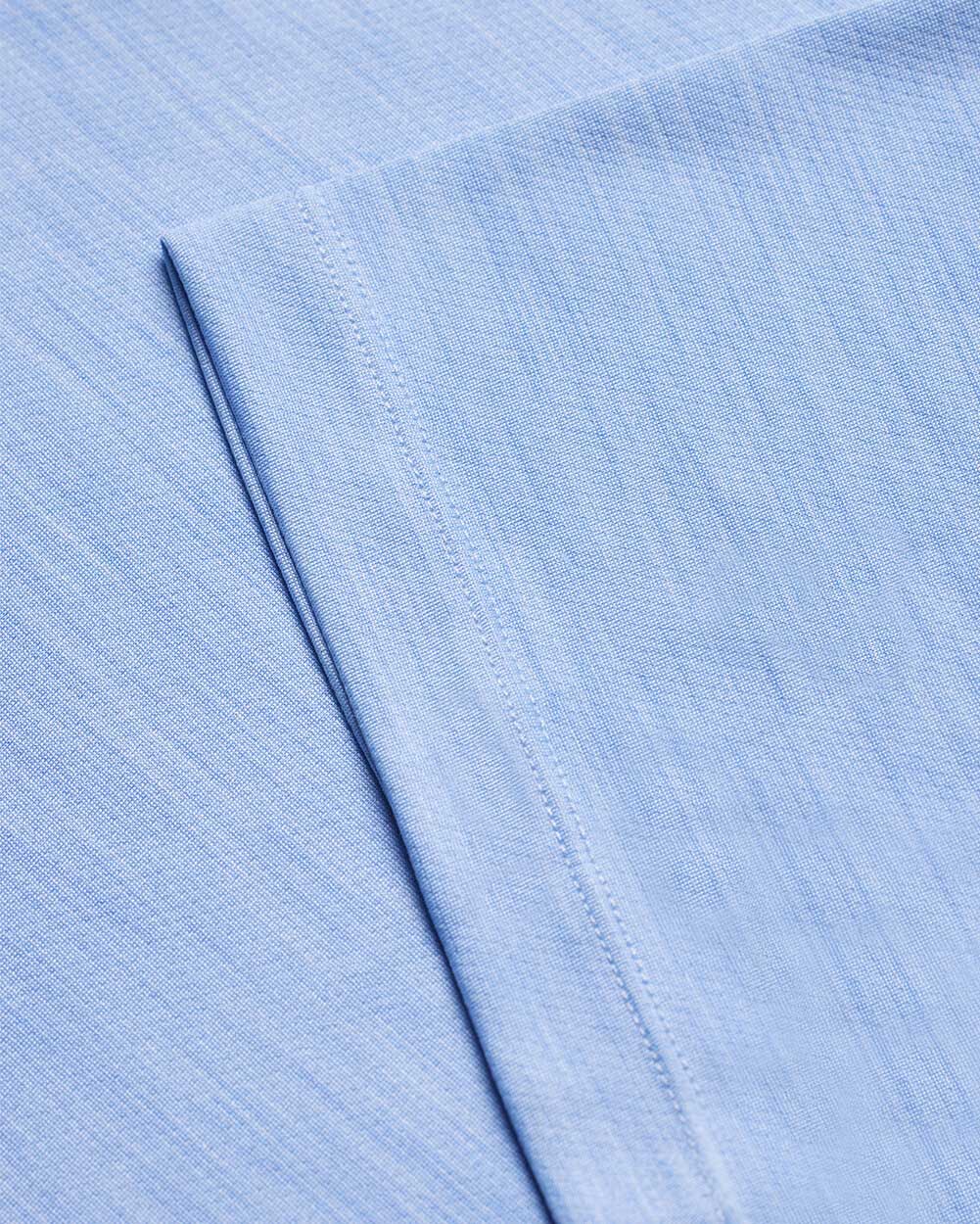 Performance Polo - Non-Branded