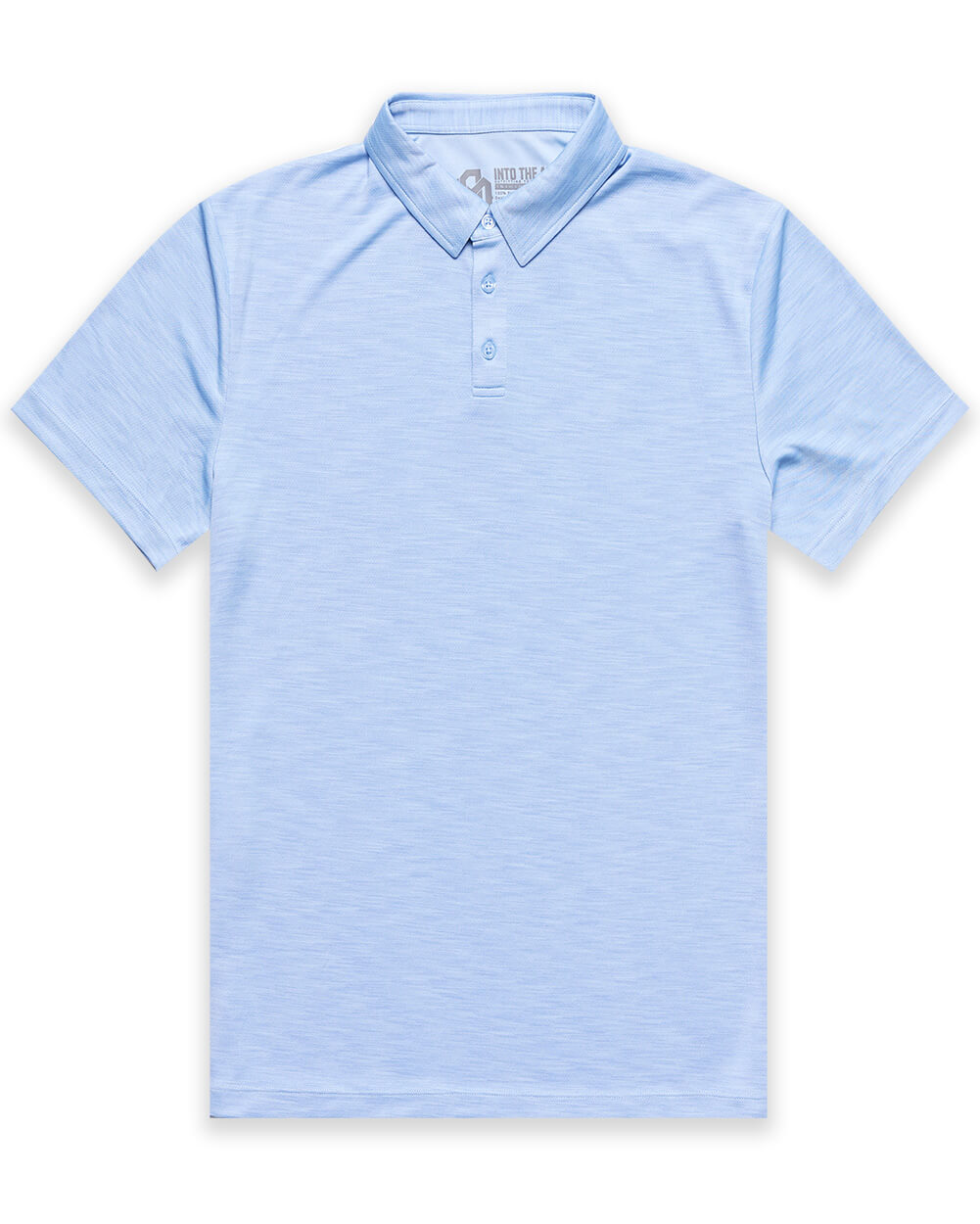 Performance Polo - Non-Branded
