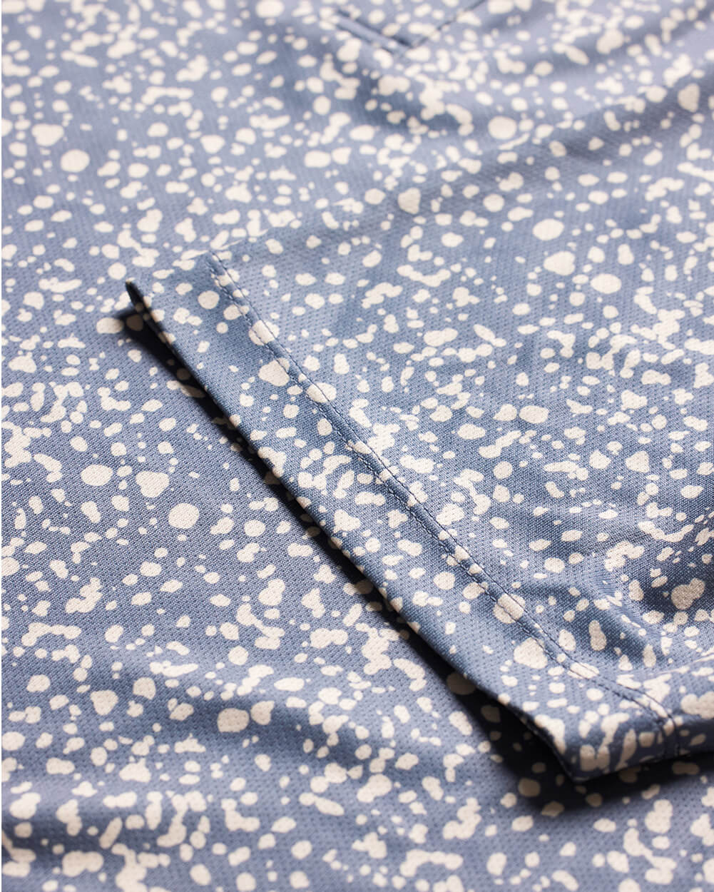 Performance Polo - Non-Branded
