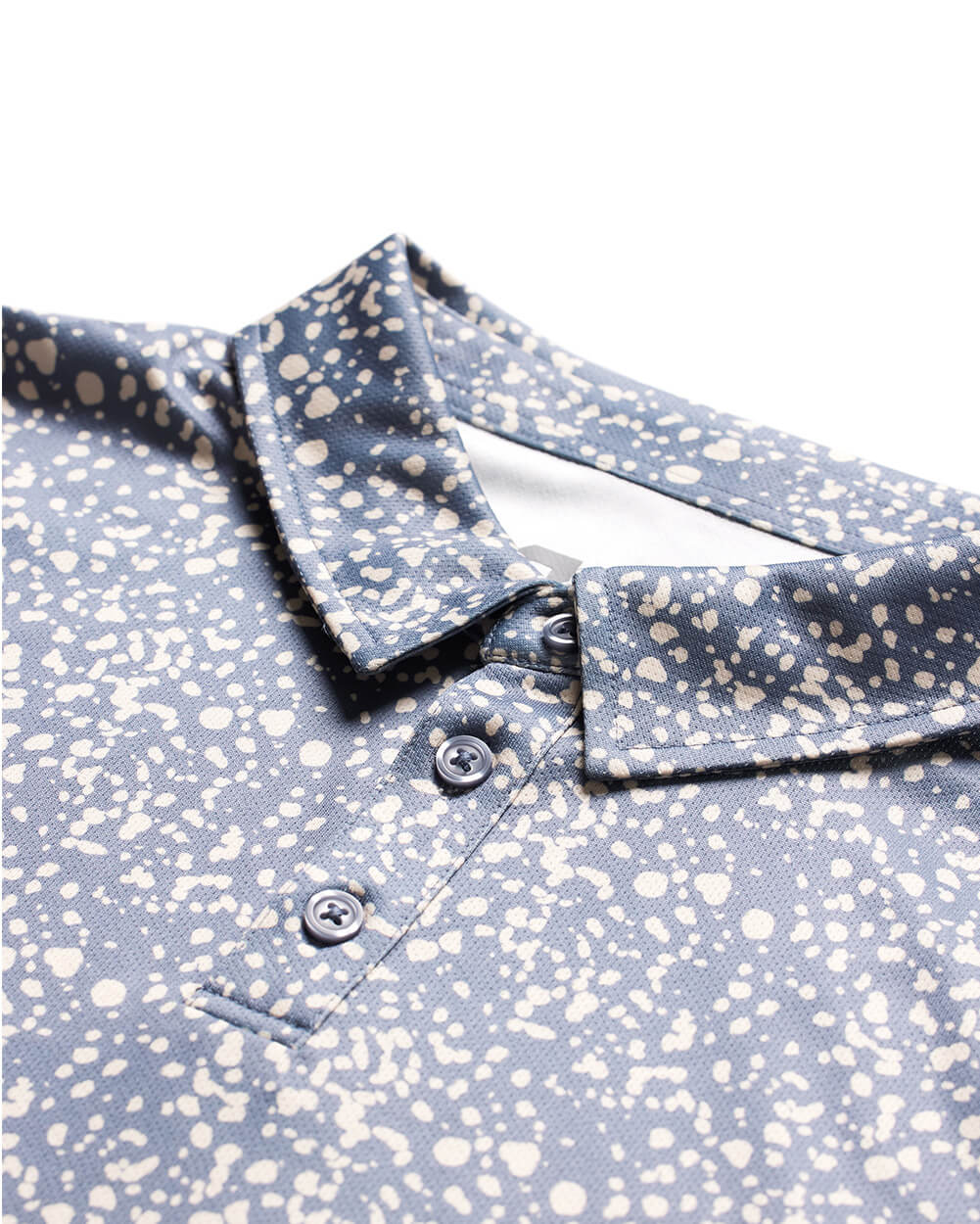 Performance Polo - Non-Branded