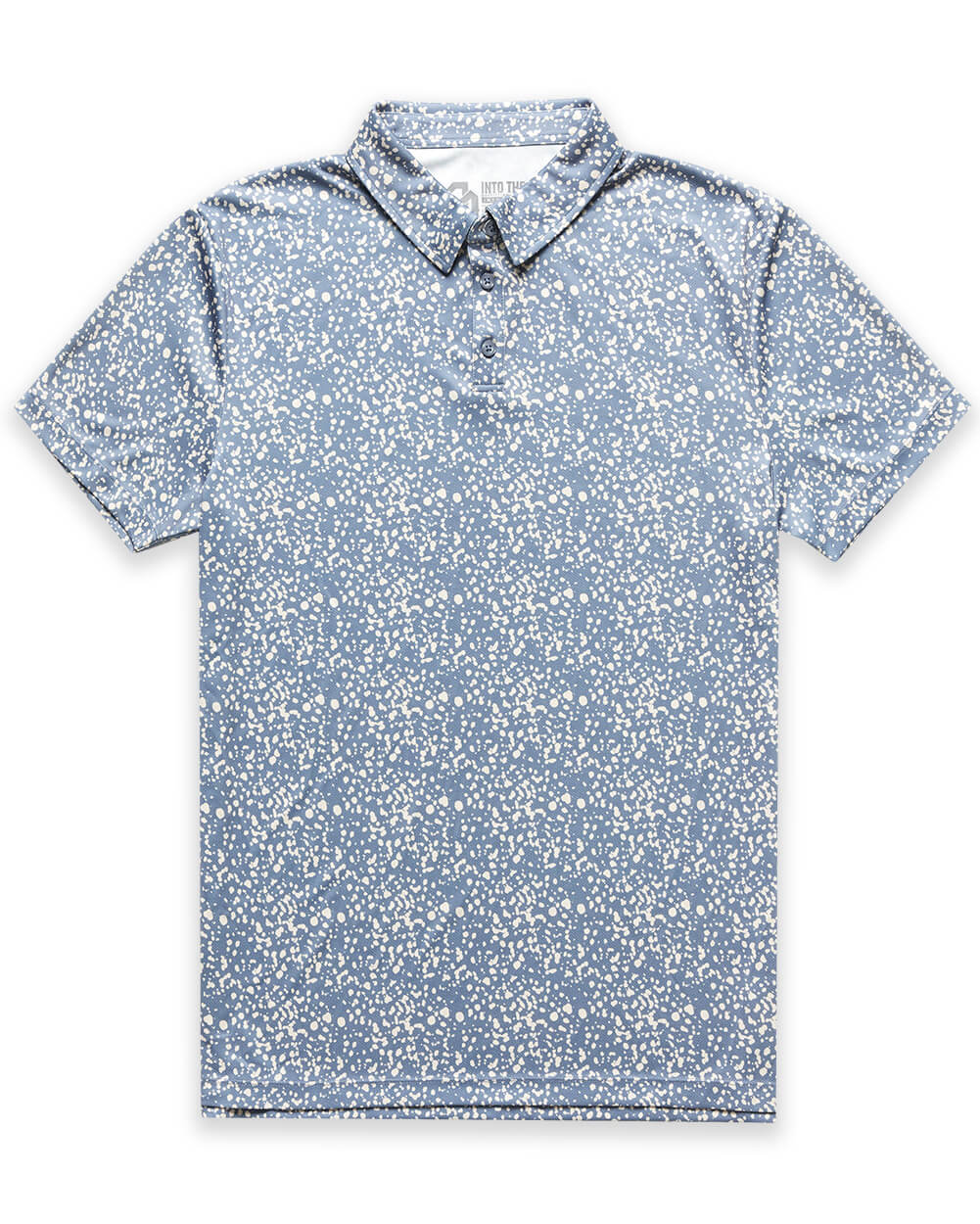 Performance Polo - Non-Branded