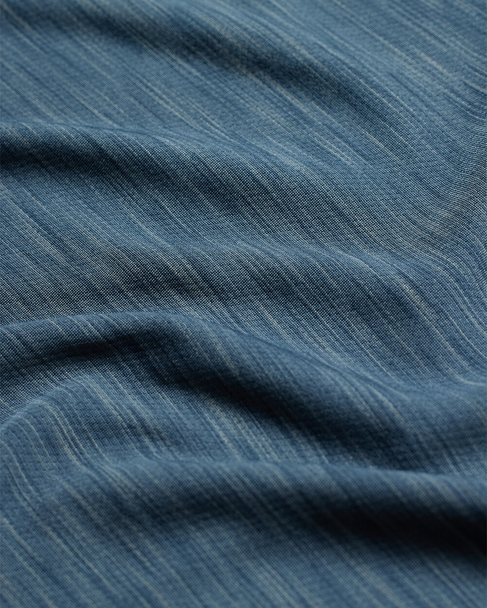 Performance Polo - Non-Branded