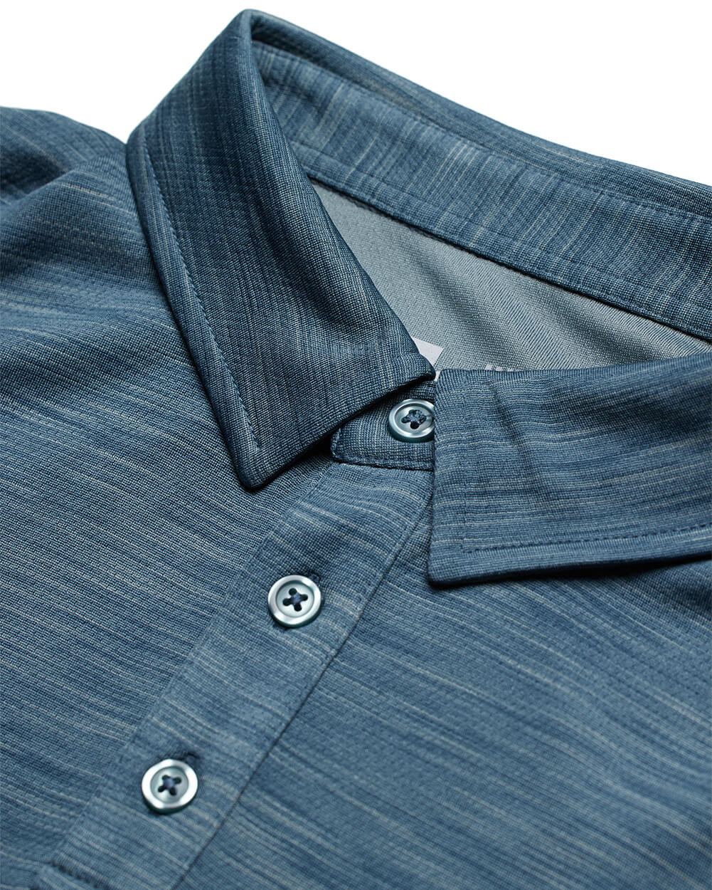 Performance Polo - Non-Branded