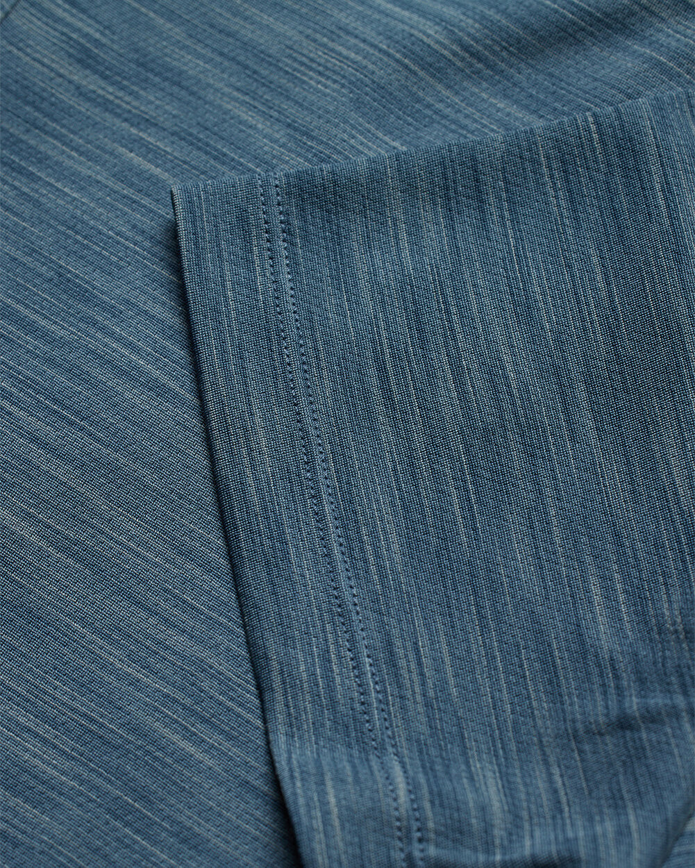 Performance Polo - Non-Branded