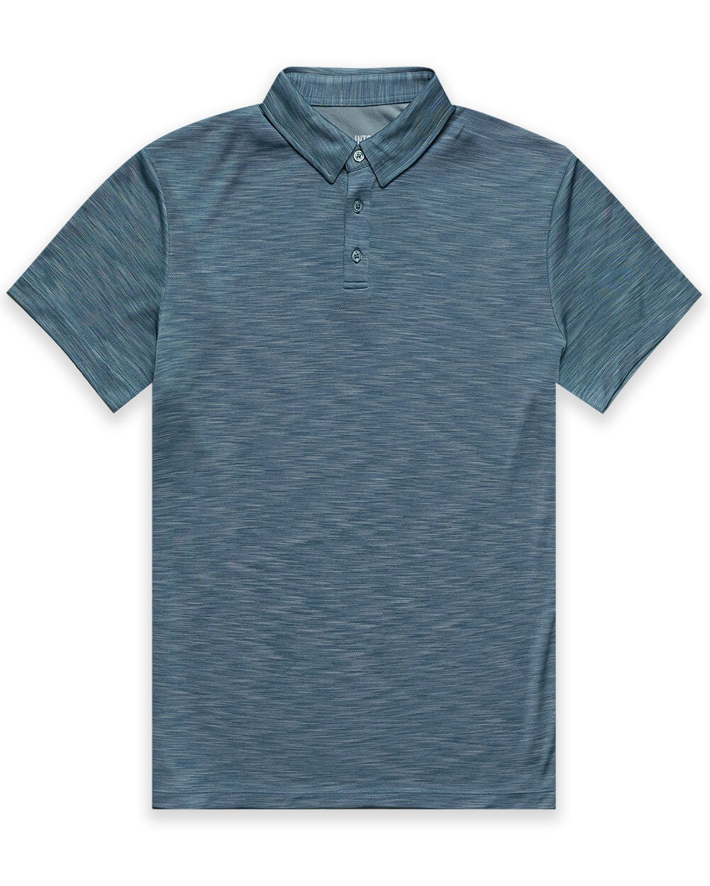 Performance Polo - Non-Branded