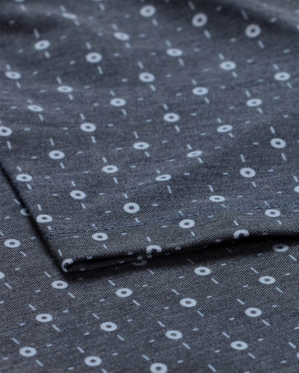 Pursuit Performance Polo