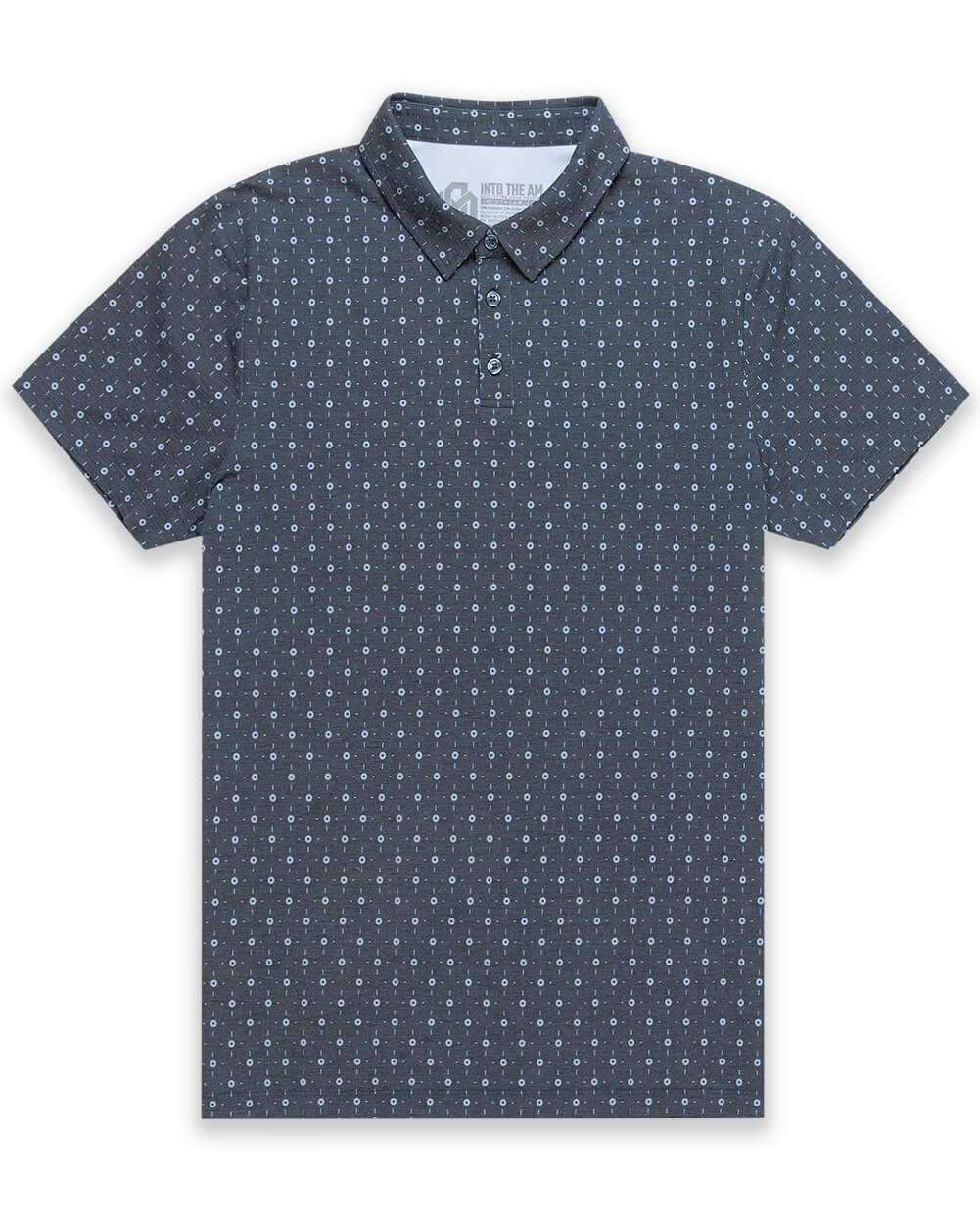 Pursuit Performance Polo