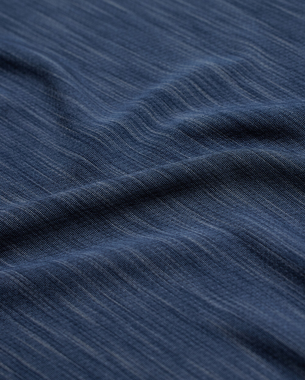 Performance Polo - Non-Branded