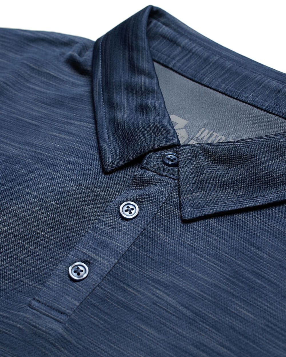 Performance Polo - Non-Branded