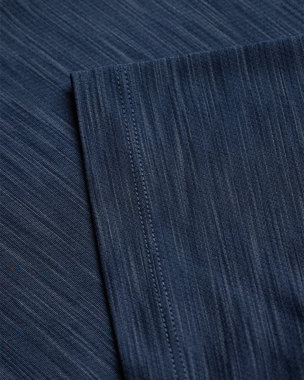 Performance Polo - Non-Branded