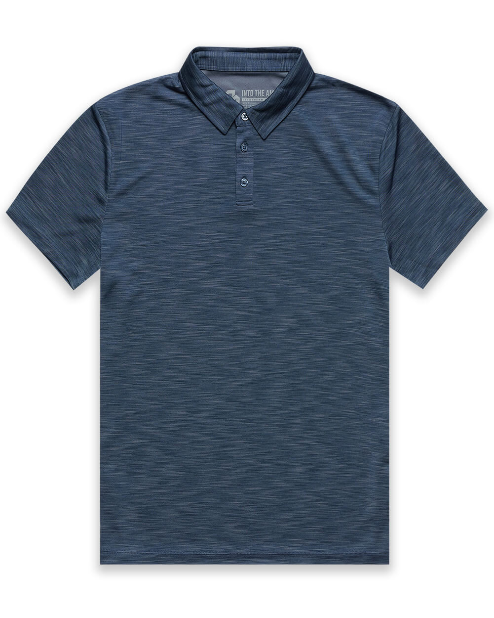 Performance Polo - Non-Branded