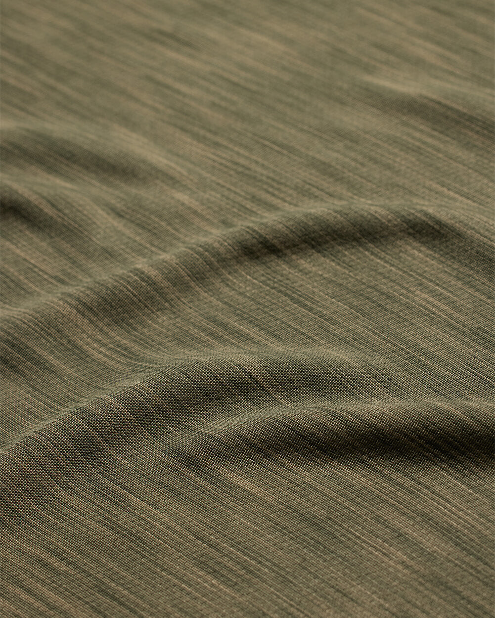 Performance Polo - Non-Branded