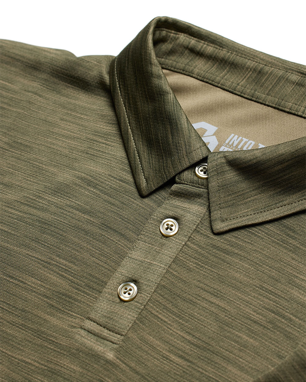 Performance Polo - Non-Branded