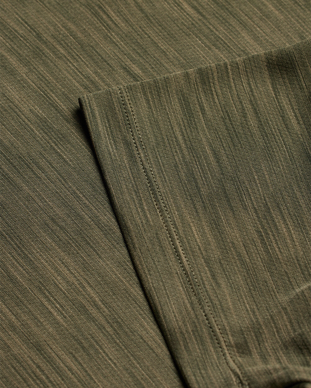 Performance Polo - Non-Branded