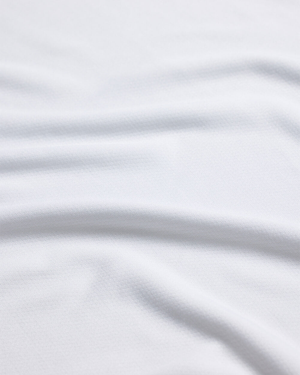 Performance Polo - Non-Branded