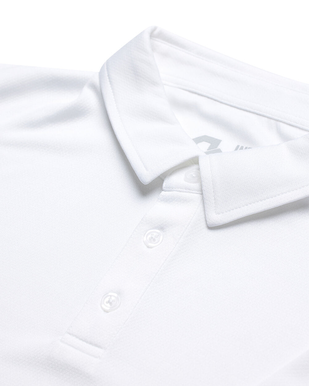 Performance Polo - Non-Branded