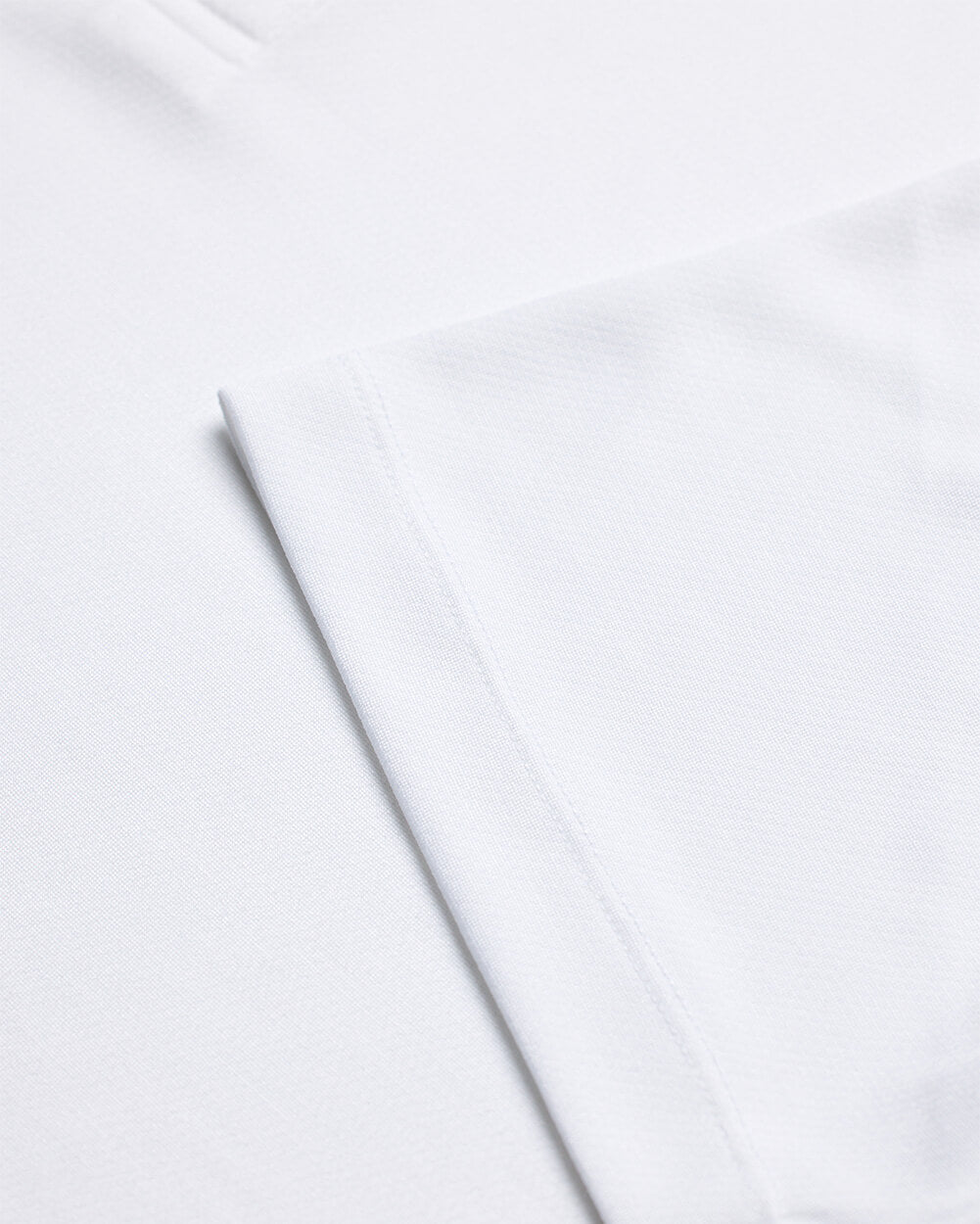 Performance Polo - Non-Branded