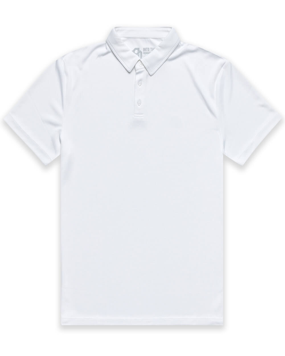 Performance Polo - Non-Branded