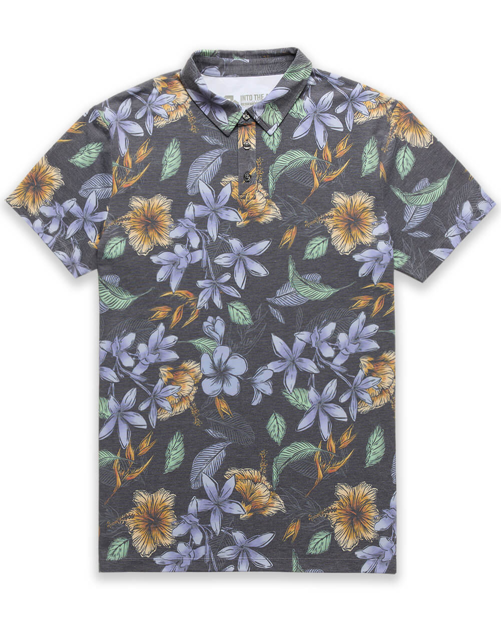 Pursuit Performance Polo