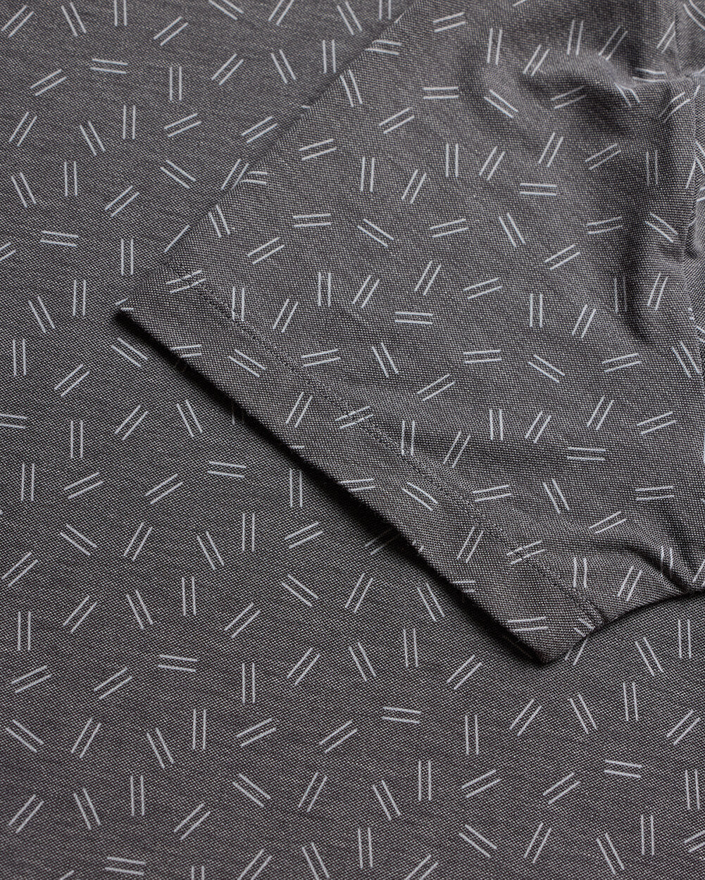 Pursuit Performance Polo