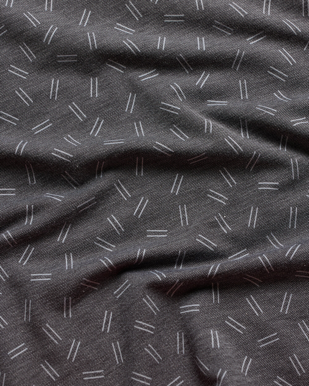 Pursuit Performance Polo