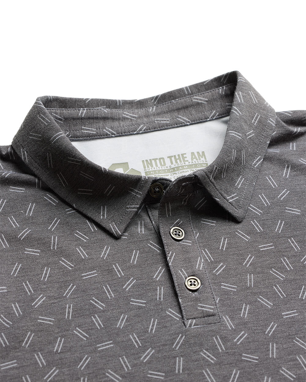 Pursuit Performance Polo